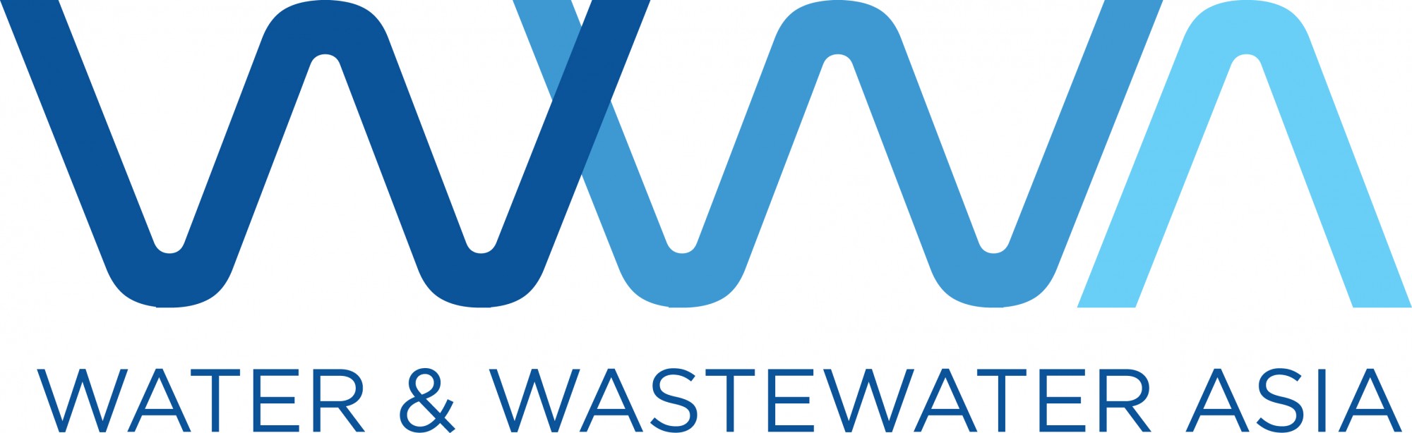 Logo_Water  Wastewater Asia.jpg